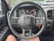 2016 RAM 1500 4WD Quad Cab 6.4 Ft Box Express