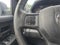 2016 RAM 1500 4WD Quad Cab 6.4 Ft Box Express