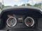 2016 RAM 1500 4WD Quad Cab 6.4 Ft Box Express