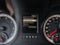 2016 RAM 1500 4WD Quad Cab 6.4 Ft Box Express