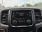 2016 RAM 1500 4WD Quad Cab 6.4 Ft Box Express