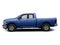 2016 RAM 1500 4WD Quad Cab 6.4 Ft Box Express