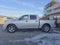 2019 RAM 1500 Classic Express 4x4 Crew Cab 5'7" Box