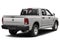 2019 RAM 1500 Classic Express 4x4 Crew Cab 5'7" Box