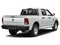 2019 RAM 1500 Classic Express 4x4 Crew Cab 5'7" Box