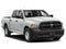 2019 RAM 1500 Classic Express 4x4 Crew Cab 5'7" Box