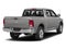 2017 RAM 1500 Lone Star 4x4 Crew Cab 5'7" Box