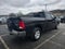 2019 RAM 1500 Classic SLT 4x4 Crew Cab 6'4" Box