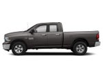 2018 RAM 1500 Rebel 4x4 Crew Cab 5'7" Box