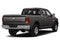 2018 RAM 1500 Rebel 4x4 Crew Cab 5'7" Box