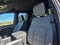 2025 RAM 1500 Big Horn 4x4 Quad Cab 6'4" Box