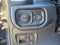 2025 RAM 1500 Big Horn 4x4 Quad Cab 6'4" Box