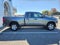 2025 RAM 1500 Big Horn 4x4 Quad Cab 6'4" Box