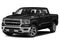 2020 RAM 1500 Big Horn 4x4 Quad Cab 6'4" Box