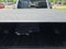 2020 RAM 1500 Big Horn 4x4 Quad Cab 6'4" Box