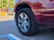 2021 RAM 1500 Big Horn 4x4 Crew Cab 5'7" Box