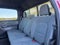 2021 RAM 1500 Big Horn 4x4 Crew Cab 5'7" Box