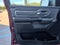 2021 RAM 1500 Big Horn 4x4 Crew Cab 5'7" Box