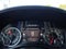 2021 RAM 1500 Big Horn 4x4 Crew Cab 5'7" Box