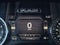 2021 RAM 1500 Big Horn 4x4 Crew Cab 5'7" Box