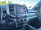 2021 RAM 1500 Big Horn 4x4 Crew Cab 5'7" Box