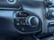 2021 RAM 1500 Big Horn 4x4 Crew Cab 5'7" Box