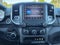 2021 RAM 1500 Big Horn 4x4 Crew Cab 5'7" Box