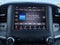 2021 RAM 1500 Big Horn 4x4 Crew Cab 5'7" Box