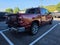 2021 RAM 1500 Big Horn 4x4 Crew Cab 5'7" Box