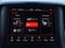 2021 RAM 1500 Big Horn 4x4 Crew Cab 5'7" Box