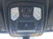 2021 RAM 1500 Big Horn 4x4 Crew Cab 5'7" Box