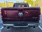 2021 RAM 1500 Big Horn 4x4 Crew Cab 5'7" Box