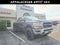 2022 RAM 1500 Big Horn 4x4 Crew Cab 5'7" Box