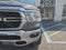 2022 RAM 1500 Big Horn 4x4 Crew Cab 5'7" Box