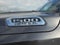 2022 RAM 1500 Big Horn 4x4 Crew Cab 5'7" Box