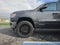 2022 RAM 1500 Big Horn 4x4 Crew Cab 5'7" Box