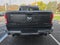 2022 RAM 1500 Big Horn 4x4 Crew Cab 5'7" Box