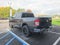 2022 RAM 1500 Big Horn 4x4 Crew Cab 5'7" Box