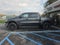 2022 RAM 1500 Big Horn 4x4 Crew Cab 5'7" Box