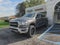 2022 RAM 1500 Big Horn 4x4 Crew Cab 5'7" Box