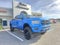 2020 RAM 1500 Big Horn 4x4 Crew Cab 5'7" Box