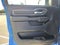 2020 RAM 1500 Big Horn 4x4 Crew Cab 5'7" Box