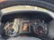 2020 RAM 1500 Big Horn 4x4 Crew Cab 5'7" Box