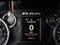 2020 RAM 1500 Big Horn 4x4 Crew Cab 5'7" Box