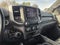 2020 RAM 1500 Big Horn 4x4 Crew Cab 5'7" Box