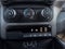 2020 RAM 1500 Big Horn 4x4 Crew Cab 5'7" Box