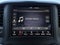 2020 RAM 1500 Big Horn 4x4 Crew Cab 5'7" Box