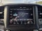 2020 RAM 1500 Big Horn 4x4 Crew Cab 5'7" Box