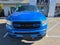 2020 RAM 1500 Big Horn 4x4 Crew Cab 5'7" Box