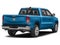 2020 RAM 1500 Big Horn 4x4 Crew Cab 5'7" Box